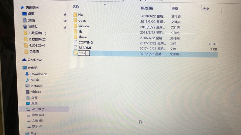 新房开荒保洁多少钱一平米