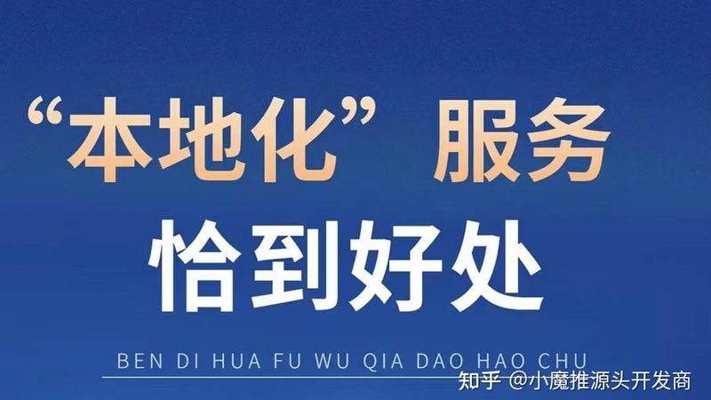 洗衣机排水管漏水维修方法全解析