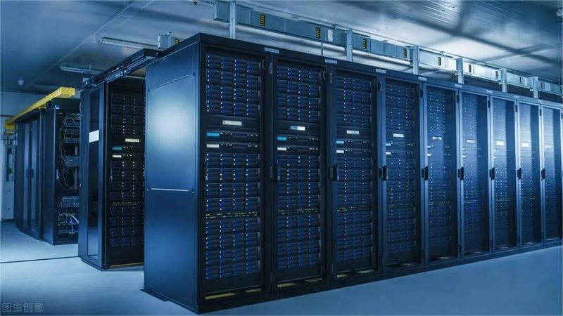 洗衣机漏水维修：价格与报价解析**
