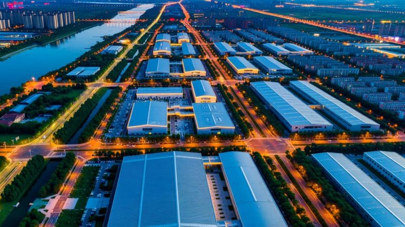 目前市场上常见的管道疏通弹簧材质主要有以下几种：