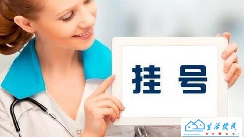 成都小区物业保洁外包，价格如何考量？**