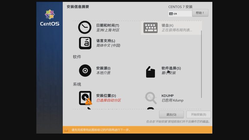旧洗衣机维修还是换新划算？从成本与耐用性分析