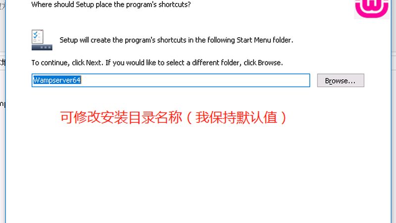 小标题：月嫂服务的起源与目的