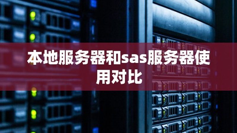 洗衣机电机保修，这些细节要知道**