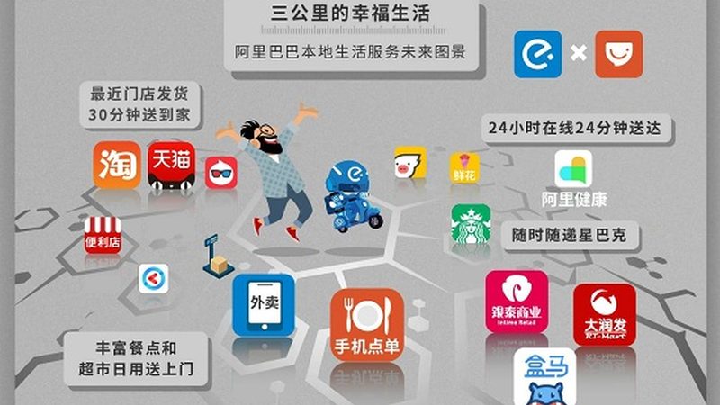 育儿嫂怎么选不踩坑