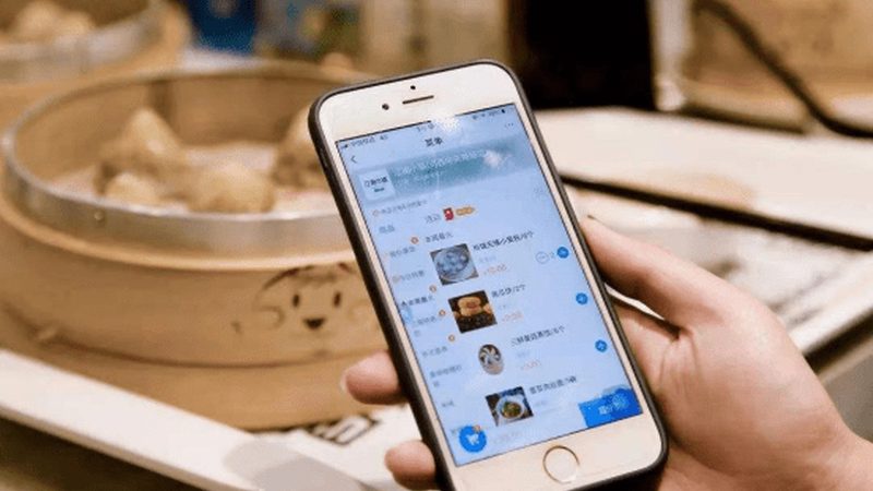 工业管道疏通设备：揭秘其核心技术与选型要点**