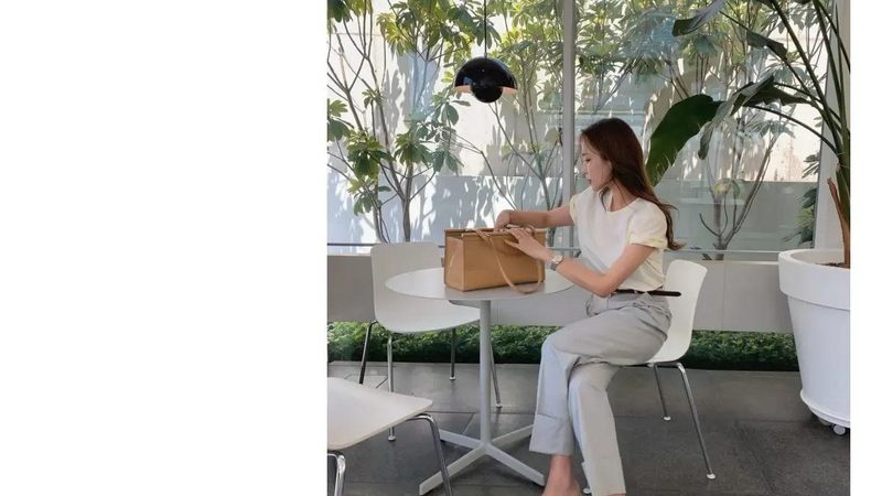 住家保姆，北京月嫂价格几何？揭秘家庭服务背后的价值**