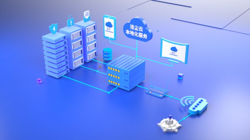 开锁换锁批发价格表