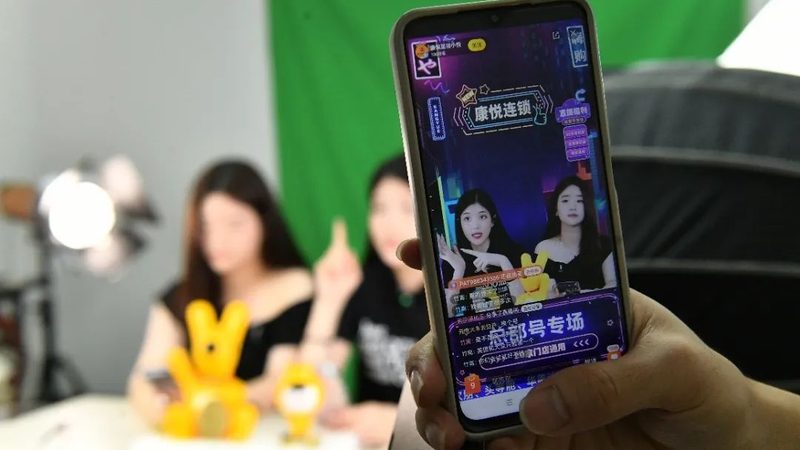 马桶疏通与抽粪：两者的区别与联系**