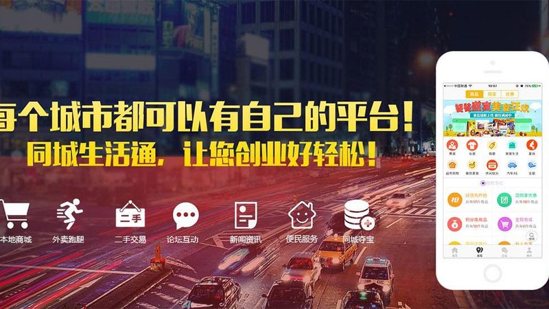 冰箱维修报价通常由以下几个部分构成：