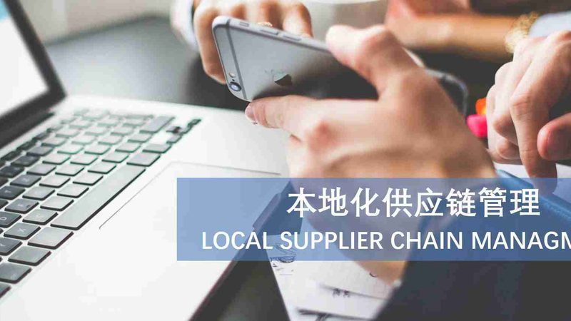 旧门换新锁，安全升级一步到位
