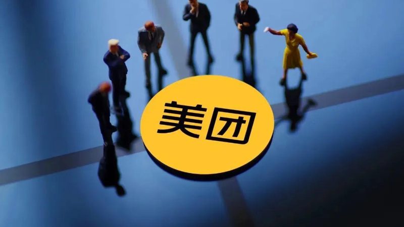 在正式进行别墅开荒保洁施工之前，首先要做好充分的准备工作。这包括：