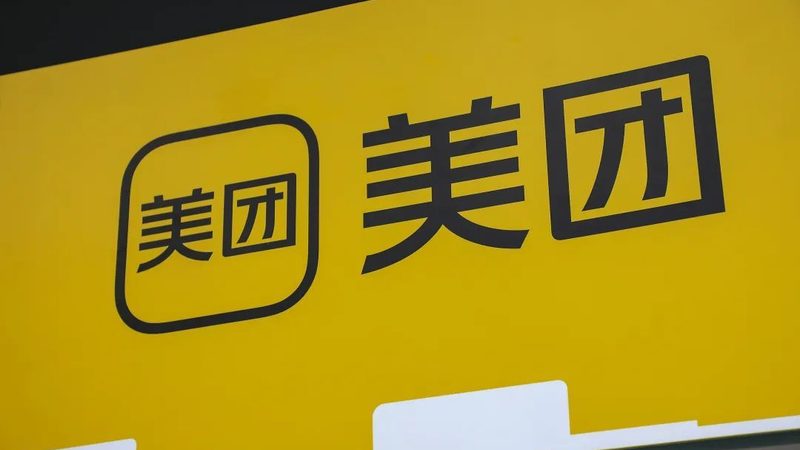 搬家合同违约金比例合理？关键因素解析**