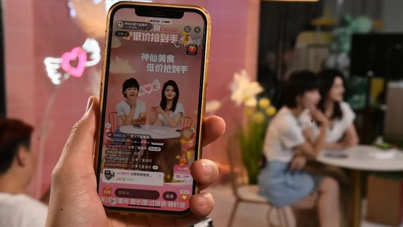 开荒保洁收费之谜：揭秘一平方米的价格构成