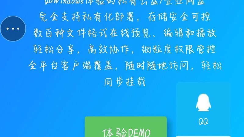 冰箱启动器坏了还是压缩机坏了