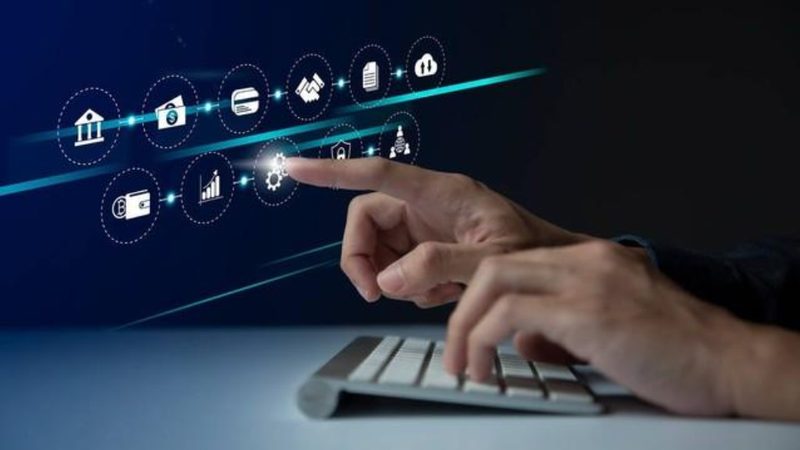 急开锁换锁，价格几何？揭秘锁具服务的费用构成**