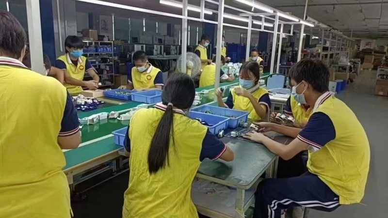 下水道疏通管加长型：材质选择背后的考量**