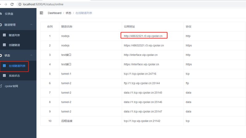 开锁换锁厂家直销批发价格